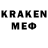 КЕТАМИН ketamine Baku Azer