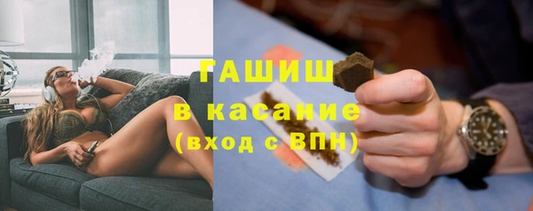 мяу мяу мука Иннополис