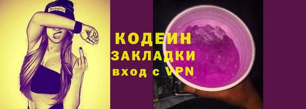 бошки Инсар