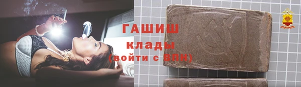 мяу мяу мука Иннополис
