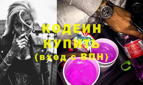 мяу мяу мука Иннополис