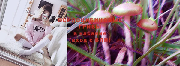 меф VHQ Инта