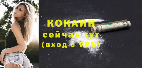 меф VHQ Инта